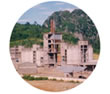 100,000 Tons/Year Small Cement Production Equipment