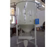 Vertical Mixer
