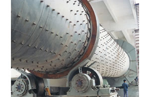 Resfriador Monocular