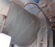 Quartz Sand Ball Mill