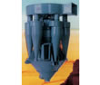 Powder Separator