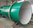 Compound Fertilizer Equipment