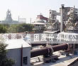 Lime Rotary Kiln